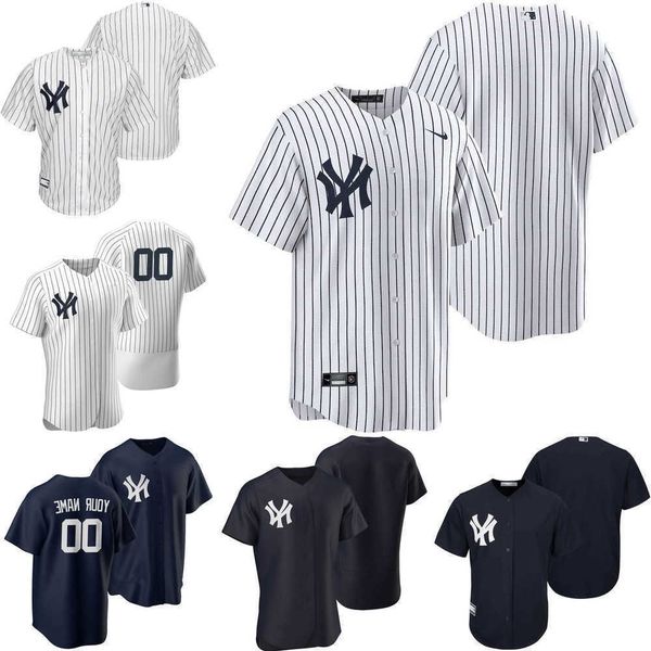 custom jersey mens women youth new york''yankees''79 nick nelson 50 jameson taillon 39 mike tauchman 86 clarke schmidt b, Blue;black
custom jersey mens women youth new york''yankees''79 nick nelson 50 jameson taillon 39 mike tauchman 86 clarke schmidt b, Blue;black
