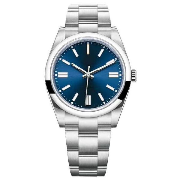 mens automatic mechanical movement watches 41mm sapphire glass 5 atm waterproof rubber watchband diving super luminous mens designer watch, Slivery;brown
mens automatic mechanical movement watches 41mm sapphire glass 5 atm waterproof rubber watchband diving super luminous mens designer watch, Slivery;brown