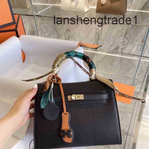 designer luxurys bag hemes cowhide berkin for womens handmade wallet fashion letters h togo handbags kely purse leather black 25 35 the tote
designer luxurys bag hemes cowhide berkin for womens handmade wallet fashion letters h togo handbags kely purse leather black 25 35 the tote