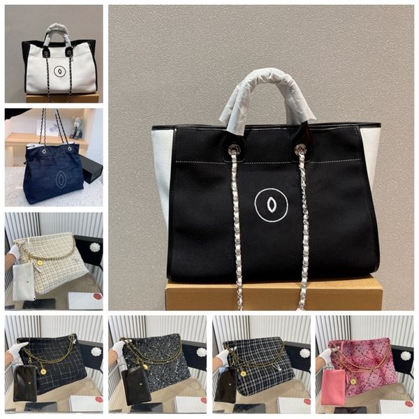 5a designer handbag luxury bag italy v brand shoulder bags women purse crossbody bags derma cosmetic tote messager wallet by brand w209 01
5a designer handbag luxury bag italy v brand shoulder bags women purse crossbody bags derma cosmetic tote messager wallet by brand w209 01
