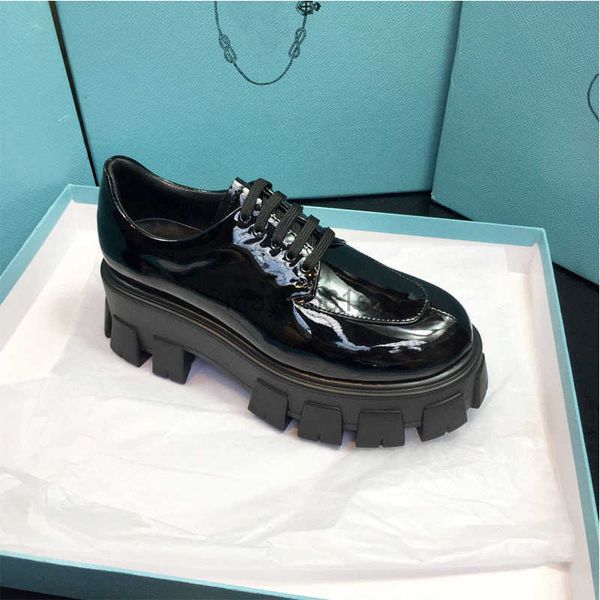 womens casual sports shoes travel fashion black women lace-up sneaker 100% bright lacquer leather gym thick bottom shoe designer platform 6d, Black;white
womens casual sports shoes travel fashion black women lace-up sneaker 100% bright lacquer leather gym thick bottom shoe designer platform 6d, Black;white