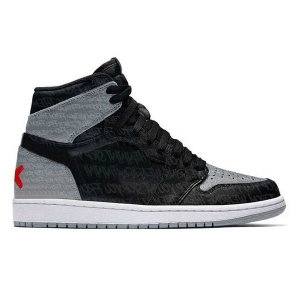 big size us 12 jumpman basketball shoes jorda 1s starfish college grey women jorden 1 men sneakers offs white sport cream dark chocolate jor, Black
big size us 12 jumpman basketball shoes jorda 1s starfish college grey women jorden 1 men sneakers offs white sport cream dark chocolate jor, Black