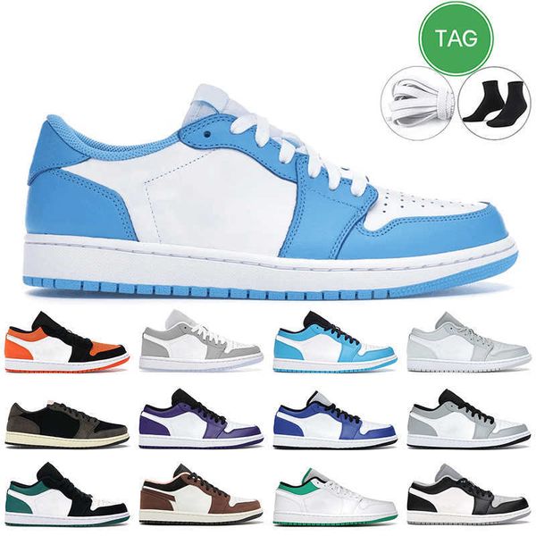 basketball shoes men women starfish black toe unc mocha lucky green university blue light grey outdoor mens trainer sports sneakers
basketball shoes men women starfish black toe unc mocha lucky green university blue light grey outdoor mens trainer sports sneakers