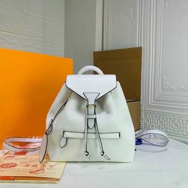 women school backpacks classic backpack style women's genuine leather school bag purse luxurys designer women messenger satchel sports
women school backpacks classic backpack style women's genuine leather school bag purse luxurys designer women messenger satchel sports