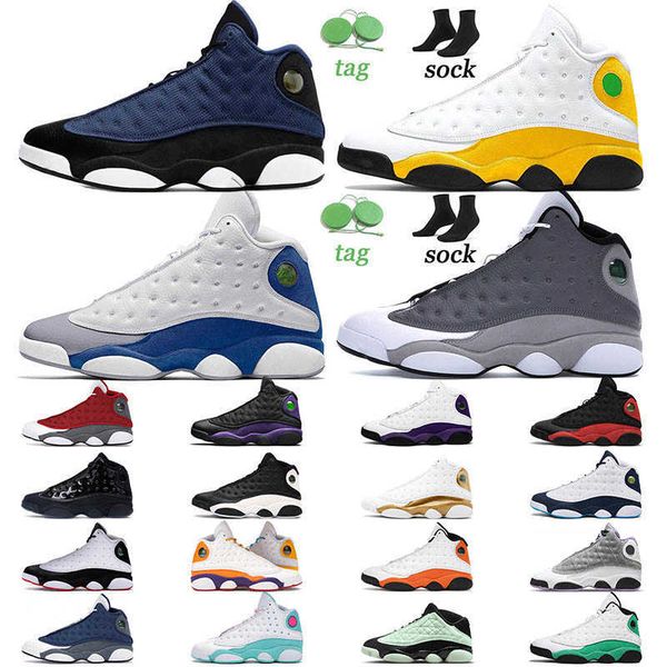 jumpmans men outdoor designer shoes platform sneakers chaussures 12 ace runnings sport women luxurys shoe dunks low des chaussures 1s 11s 4s, Black
jumpmans men outdoor designer shoes platform sneakers chaussures 12 ace runnings sport women luxurys shoe dunks low des chaussures 1s 11s 4s, Black