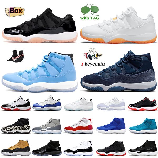 new bleached coral 11s low basketball shoes jumpman 11 high pantone midnight navy cherry cool grey sneakers j11 bred concord space jam women
new bleached coral 11s low basketball shoes jumpman 11 high pantone midnight navy cherry cool grey sneakers j11 bred concord space jam women