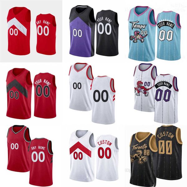 mens womens youth toronto''raptors''custom 11 justin champagnie 20 jeff dowtin 22 malachi flynn 24 khem birch 4 scottie, Black;red
mens womens youth toronto''raptors''custom 11 justin champagnie 20 jeff dowtin 22 malachi flynn 24 khem birch 4 scottie, Black;red