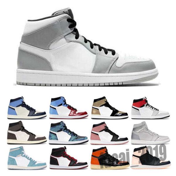 jumpman 1 athletic shoes og high travis scotts outdoor shoes unc mens homage to home royal blue men sport designer sneakers trainers f9
jumpman 1 athletic shoes og high travis scotts outdoor shoes unc mens homage to home royal blue men sport designer sneakers trainers f9