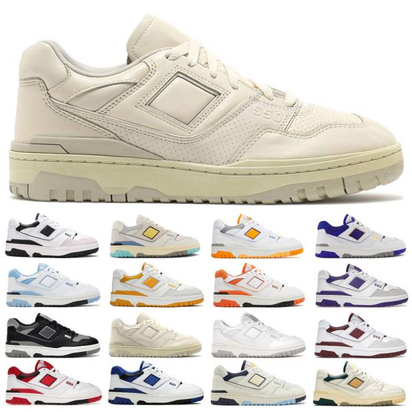 designer 550 men women running shoes 550s white green dore grey unc shadow pistachio ecru sea salt black mens trainers outdoor sneakers
designer 550 men women running shoes 550s white green dore grey unc shadow pistachio ecru sea salt black mens trainers outdoor sneakers