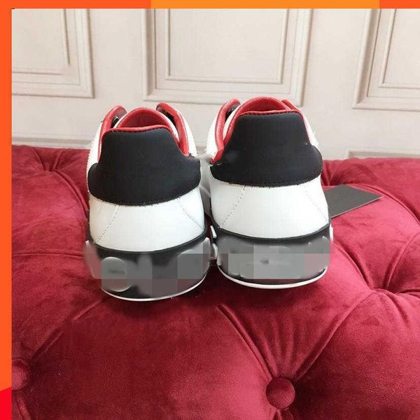 shoes dd designer mens casual fashion genuine leather luxury trainers em6426-01r076 k sneakers npe, Black
shoes dd designer mens casual fashion genuine leather luxury trainers em6426-01r076 k sneakers npe, Black