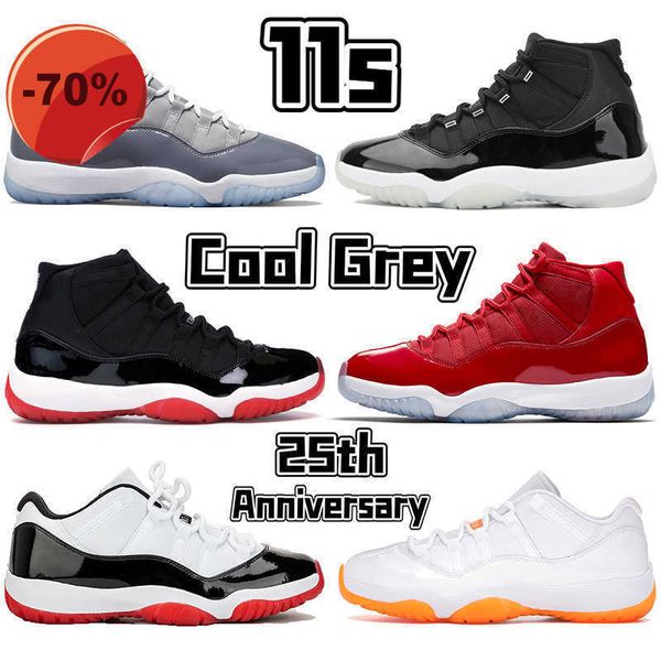 basketball shoes women trainers sneakers cool grey 25th anniversary university blue concord bred citrus snake light bone mens 2022 11 low
basketball shoes women trainers sneakers cool grey 25th anniversary university blue concord bred citrus snake light bone mens 2022 11 low