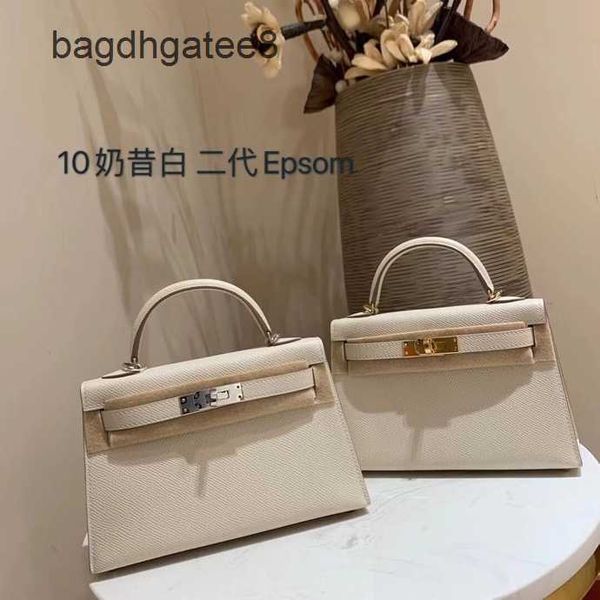 kellies bags bag wax classic eposm woman lies leather her mee style same mini bags manual h family line fashion single shoulder messenger n9
kellies bags bag wax classic eposm woman lies leather her mee style same mini bags manual h family line fashion single shoulder messenger n9