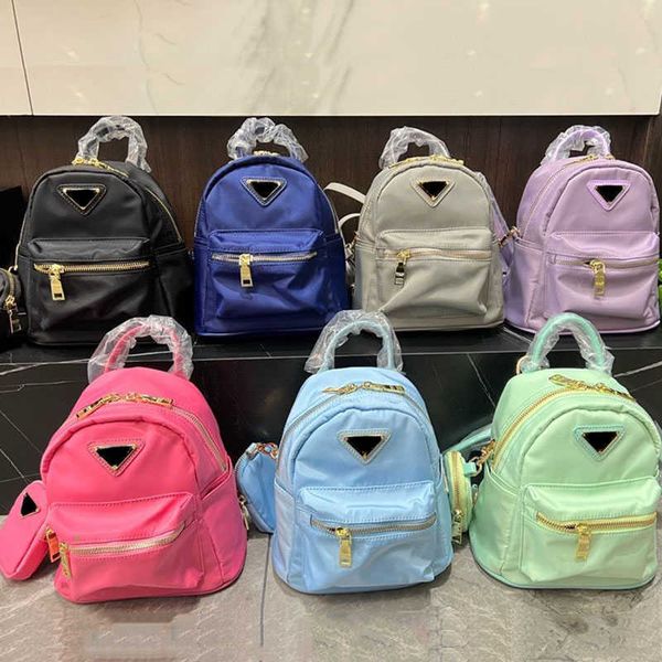 designer luxury fashion bags for womens handbags pink strap crossbody vintage paris plaid the totes bag purses multicolour 3-in-1 nylon wall
designer luxury fashion bags for womens handbags pink strap crossbody vintage paris plaid the totes bag purses multicolour 3-in-1 nylon wall