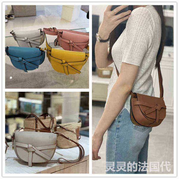 designer luxury women bag lowe handbags totes womens crossbody loulous puzzle handbag loweitys 5a quality cubi shoulder fashion capacity ver
designer luxury women bag lowe handbags totes womens crossbody loulous puzzle handbag loweitys 5a quality cubi shoulder fashion capacity ver