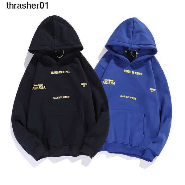 men's hoodies designer sweatshirts winter 2022 kanyess letter bubble men's women's streetwear hoodie, Black
men's hoodies designer sweatshirts winter 2022 kanyess letter bubble men's women's streetwear hoodie, Black