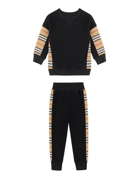 baby boys girls striped clothing sets kids casual sports tracksuits cotton children sportswear pulloverpants 2pcs set8167673, White
baby boys girls striped clothing sets kids casual sports tracksuits cotton children sportswear pulloverpants 2pcs set8167673, White