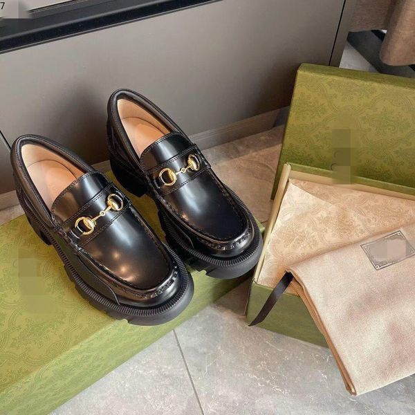luxury women lug sole horsebit loafer shoes gold-toned embroidery bee slip on platfrom sneakers lady leather white black comfort wal xsb
luxury women lug sole horsebit loafer shoes gold-toned embroidery bee slip on platfrom sneakers lady leather white black comfort wal xsb