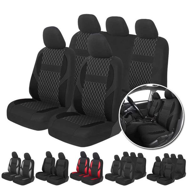 car seat covers autoyouth soccer ball style car seat covers set universal fit most interior accessories for peugeot 307 golf 4 mercedes toyo
car seat covers autoyouth soccer ball style car seat covers set universal fit most interior accessories for peugeot 307 golf 4 mercedes toyo