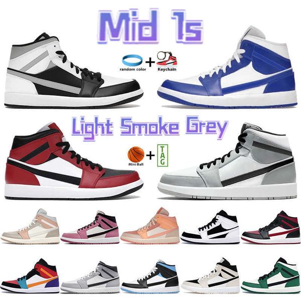 basketball shoes sneakers trainers light smoke grey milan kentucky blue grey green barely rose carbon fiber 1 1s chicago men women
basketball shoes sneakers trainers light smoke grey milan kentucky blue grey green barely rose carbon fiber 1 1s chicago men women
