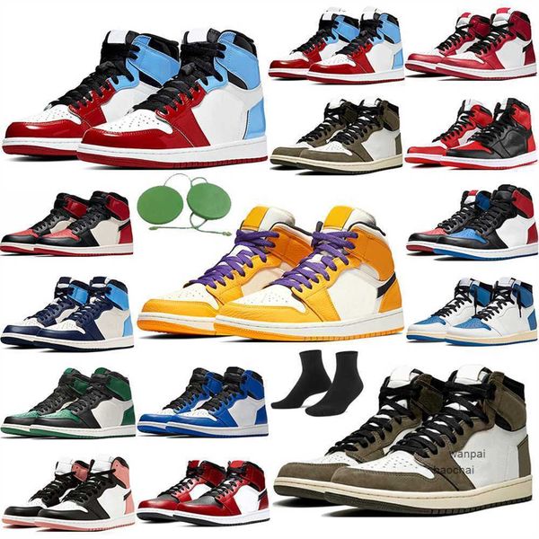 2023 university blue basketball shoes jumpman 1 bordeaux dark mocha pollen barely rose light smoke grey twist black white unc patent men
2023 university blue basketball shoes jumpman 1 bordeaux dark mocha pollen barely rose light smoke grey twist black white unc patent men