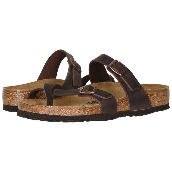 designer mens women slippers summer slides sandals beach slide home shoes flip flops flat platform ladies bathroom striped casual comfortabl, Black
designer mens women slippers summer slides sandals beach slide home shoes flip flops flat platform ladies bathroom striped casual comfortabl, Black