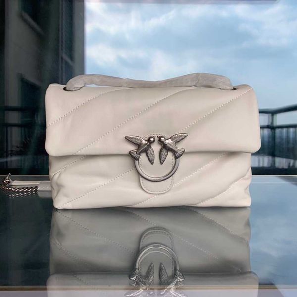 cross body bags pink handbags clutch ko swallow pillow lamb skin women's messenger single shoulder leather carry tote purse ye4s
cross body bags pink handbags clutch ko swallow pillow lamb skin women's messenger single shoulder leather carry tote purse ye4s