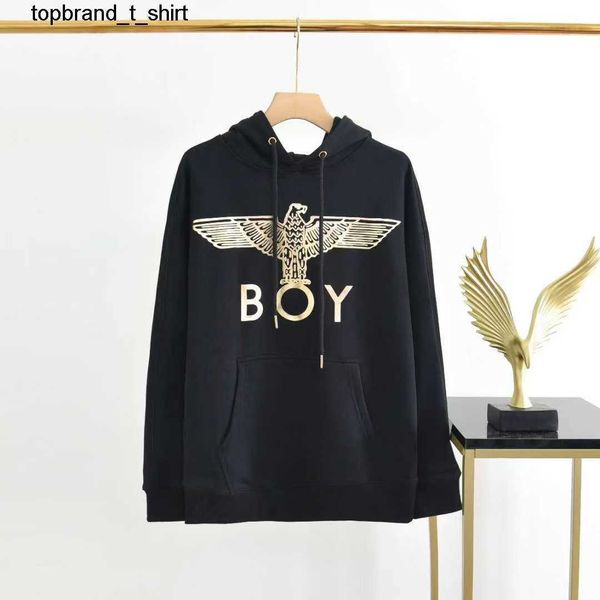 men's hoodies designer sweatshirts boys autumn couple's back stamping mechanical fashion streetwear hoodie, Black
men's hoodies designer sweatshirts boys autumn couple's back stamping mechanical fashion streetwear hoodie, Black