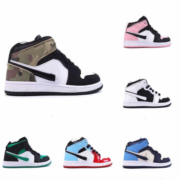 kids big boy jordam jumpman 1 1s high og basketball shoes university blue silver royal toe sneakers fleece smoke grey unc bred patent girl t
kids big boy jordam jumpman 1 1s high og basketball shoes university blue silver royal toe sneakers fleece smoke grey unc bred patent girl t