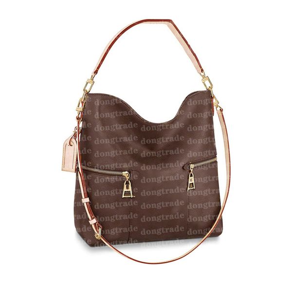 women black bags luxury designer tote bag casual monograms crossbody perennially popular retro design evening bags dongtrade
women black bags luxury designer tote bag casual monograms crossbody perennially popular retro design evening bags dongtrade