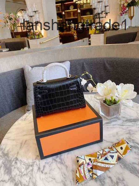 herme bag 2023 new leather fog faced crocodile small kelys with one shoulder and diagonal span dcrp
herme bag 2023 new leather fog faced crocodile small kelys with one shoulder and diagonal span dcrp
