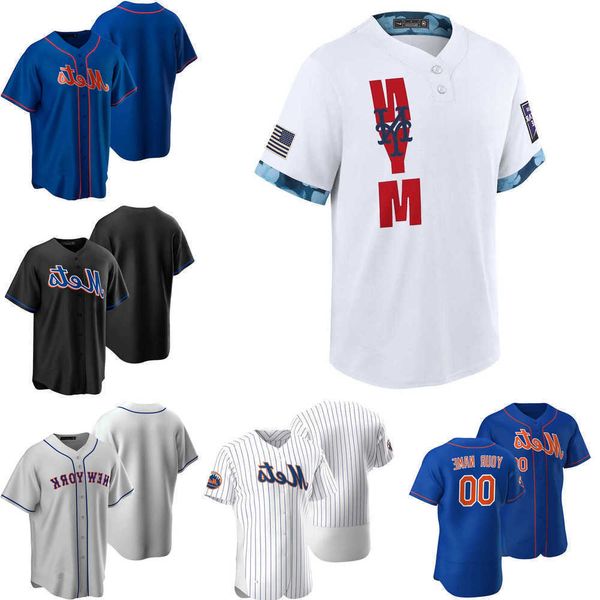 baseball jerseys custom jersey new york''mets''mens women youth 31 mike piazza 20 pete alonso 12 francisco lindor 48 jac, Blue;black
baseball jerseys custom jersey new york''mets''mens women youth 31 mike piazza 20 pete alonso 12 francisco lindor 48 jac, Blue;black