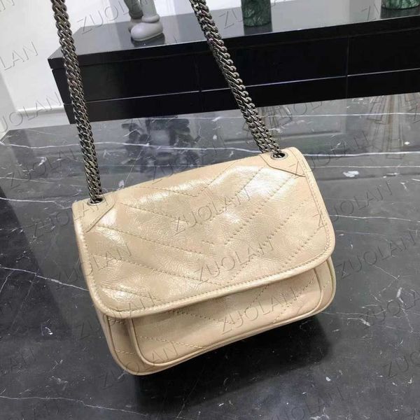 classic style colorful fashion female genuine leather bags women's shoulder lady handbag women messenger bag 633151 633158 498830. niki
classic style colorful fashion female genuine leather bags women's shoulder lady handbag women messenger bag 633151 633158 498830. niki