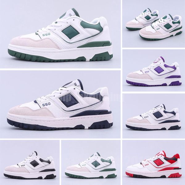 55 casual shoes designer sneakers 0 white green grey sea salt black navy blue unc syracuse purple varsity gold mens trainers jogging
55 casual shoes designer sneakers 0 white green grey sea salt black navy blue unc syracuse purple varsity gold mens trainers jogging