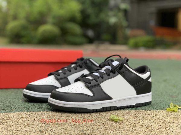 mens tracksuits trainers sb low men women sports shoes white black green grey fog dunkes bart simpson parra runner la dodgers paisley pack o, Gray
mens tracksuits trainers sb low men women sports shoes white black green grey fog dunkes bart simpson parra runner la dodgers paisley pack o, Gray