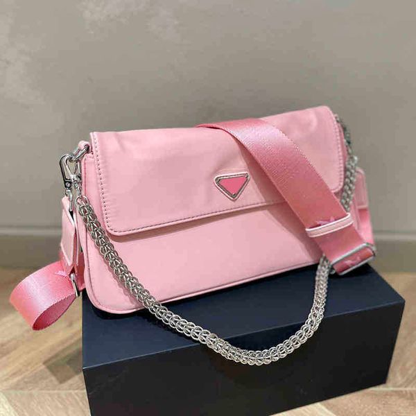 evening bags cross body prabag flap triangle designer women crossbody tote shoulder handbag vintage uette messenger 220919
evening bags cross body prabag flap triangle designer women crossbody tote shoulder handbag vintage uette messenger 220919