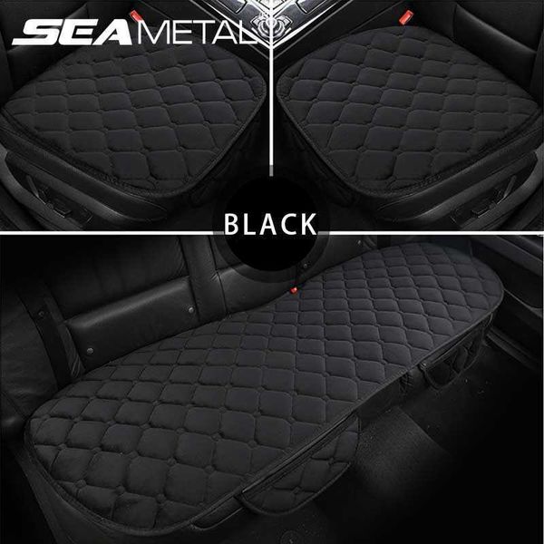 car seat covers warm car seat covers plush front rear automobile seat covers fiber cushion auto pad protector car styling mats set accessori
car seat covers warm car seat covers plush front rear automobile seat covers fiber cushion auto pad protector car styling mats set accessori