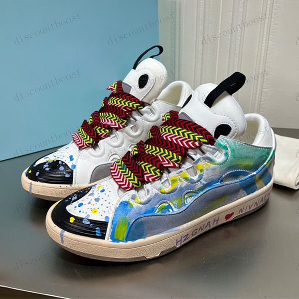 lan designer shoes bread leather curb dept beige yellow black purple light blue gum pink white brown sneakers
lan designer shoes bread leather curb dept beige yellow black purple light blue gum pink white brown sneakers