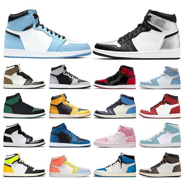 mens sneakers basketball running shoes 1s jumpman 1 cactus jack university blue hyper royal dark mocha obsidian twist shadow 2.0 women
mens sneakers basketball running shoes 1s jumpman 1 cactus jack university blue hyper royal dark mocha obsidian twist shadow 2.0 women
