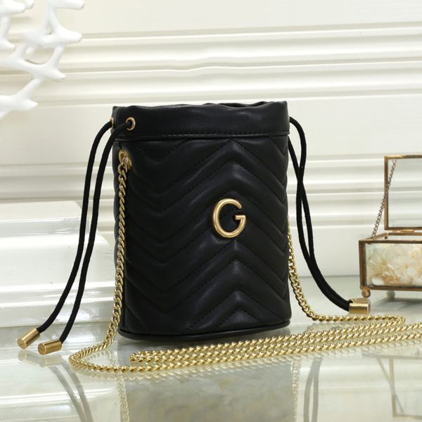 designer luxury women the tote bag fashion versatile handbags shoulder crossbody bags purse telfars totes large capacity saddle wallets 7a d
designer luxury women the tote bag fashion versatile handbags shoulder crossbody bags purse telfars totes large capacity saddle wallets 7a d