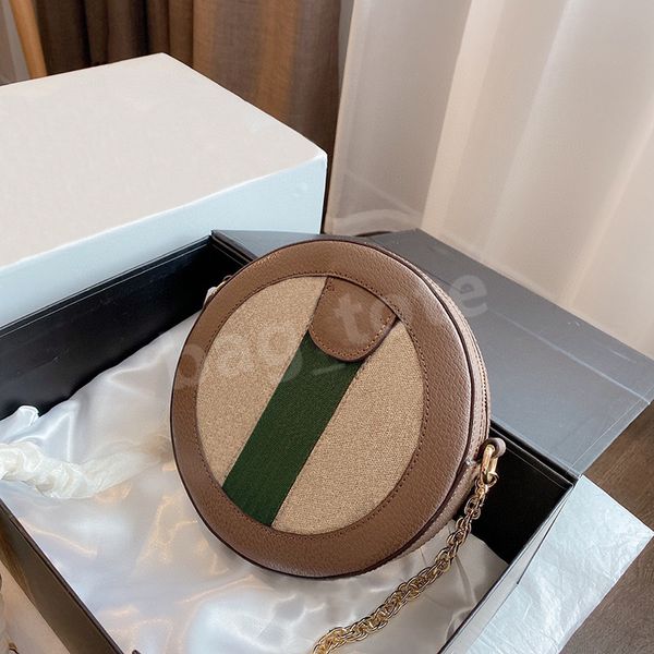luxury shoulder bags women fashion round cakes packages classic style chain handbag temperament tote shopping wallet card holder
luxury shoulder bags women fashion round cakes packages classic style chain handbag temperament tote shopping wallet card holder