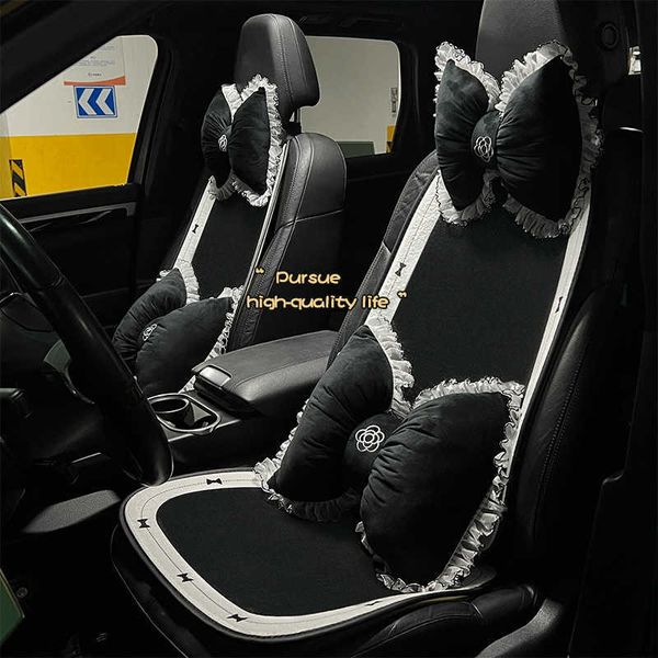 car seat covers luxury bowknot car neck pillow short plush girls interior decoration accessories anti slip car seat cushion cover mat for wo
car seat covers luxury bowknot car neck pillow short plush girls interior decoration accessories anti slip car seat cushion cover mat for wo