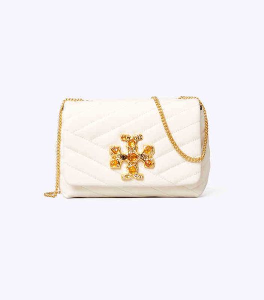 torysburchs bag handbags 2022 designer women's mini envelope sheepskin rhombic chain single diagonal span shoulder crossbody zc
torysburchs bag handbags 2022 designer women's mini envelope sheepskin rhombic chain single diagonal span shoulder crossbody zc