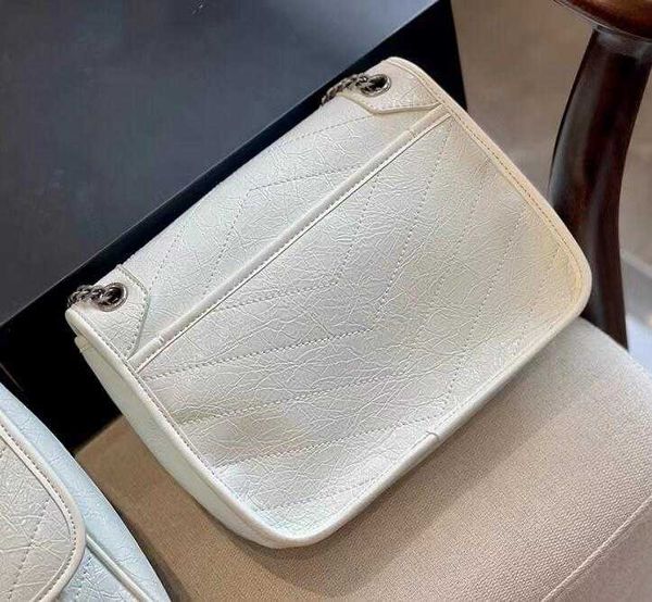 designer luxury yysl bags for womens handbags crossbody purses yslitys large capacity versatile the tote bag loulou multicolour fashion leat
designer luxury yysl bags for womens handbags crossbody purses yslitys large capacity versatile the tote bag loulou multicolour fashion leat