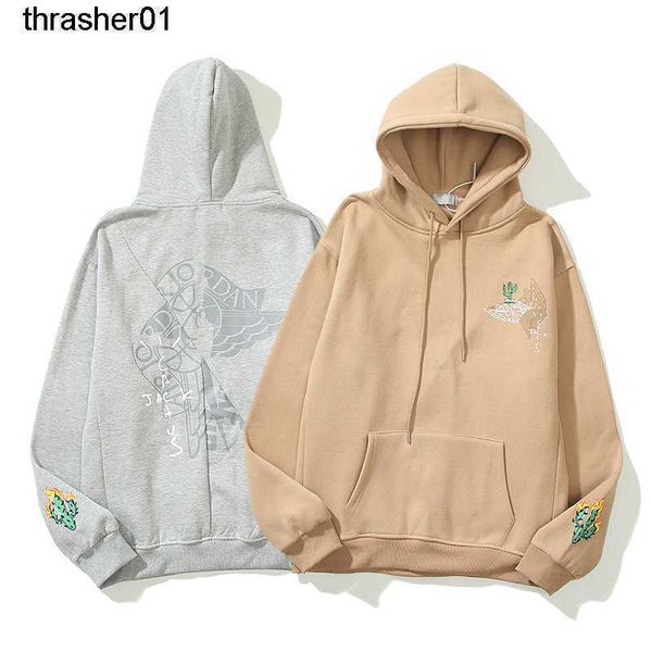 men's hoodies designer sweatshirts kanyess front back printed stitched female lovers student sweater streetwear hoodie, Black
men's hoodies designer sweatshirts kanyess front back printed stitched female lovers student sweater streetwear hoodie, Black
