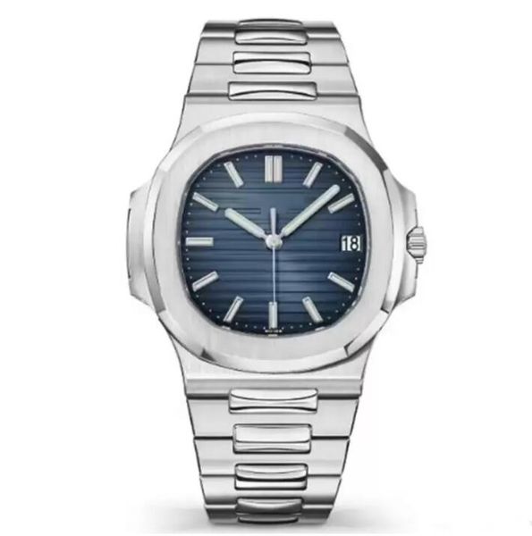 men watch engraved mens watchs pp automatic mechanical movement stainless steel transparent back blue dial sports wristwatches, Slivery;brown
men watch engraved mens watchs pp automatic mechanical movement stainless steel transparent back blue dial sports wristwatches, Slivery;brown