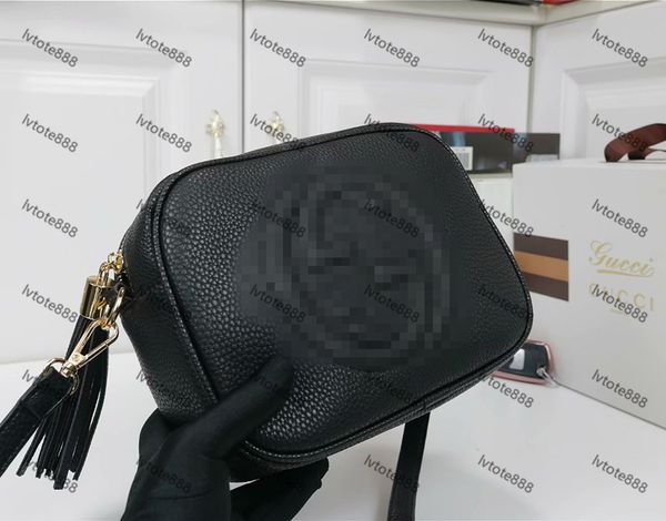 designers women bag soho disco camera bag crossbody womens shouler bags black leather clutch backpack wallet fannypack yslity louiseity lvs
designers women bag soho disco camera bag crossbody womens shouler bags black leather clutch backpack wallet fannypack yslity louiseity lvs