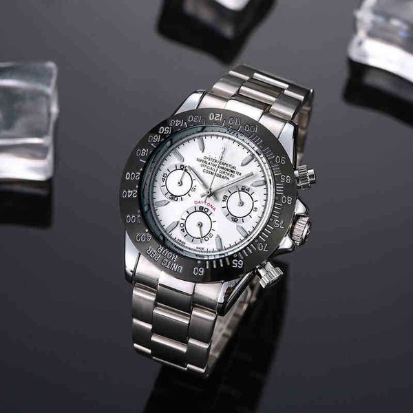 multi-function chronograph meteorite watch luxury watches wristwatch designer brand ro full function fashion watch, Slivery;brown
multi-function chronograph meteorite watch luxury watches wristwatch designer brand ro full function fashion watch, Slivery;brown