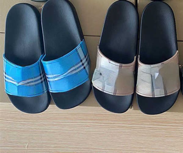 brand casual shoes designer design 2022 new flat beach slippers for men and women, Black
brand casual shoes designer design 2022 new flat beach slippers for men and women, Black