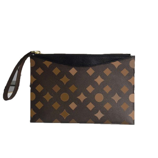 clutch bags fashion designers mens womens leather zipper wallets trendy flowers letters coin purse handbags pallas card holdertrendy colors
clutch bags fashion designers mens womens leather zipper wallets trendy flowers letters coin purse handbags pallas card holdertrendy colors