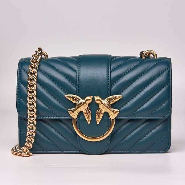 bags women's pink handbags ko geniune leather classic vintage genuine swallow bag new shoulder diagonal chain high sheep skin handbag f
bags women's pink handbags ko geniune leather classic vintage genuine swallow bag new shoulder diagonal chain high sheep skin handbag f